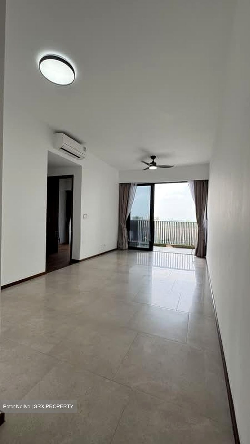 Lentor Modern (D26), Apartment #541969181